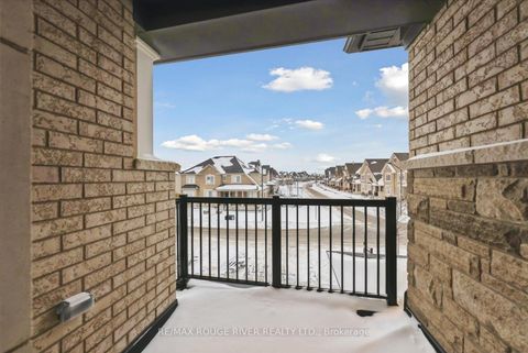 Photo 35 at 21 Soltys Drive, Rural Whitby, Whitby