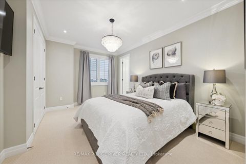 Photo 36 at 21 Soltys Drive, Rural Whitby, Whitby