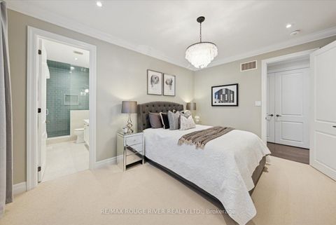 Photo 37 at 21 Soltys Drive, Rural Whitby, Whitby