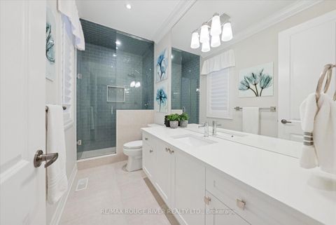 Photo 38 at 21 Soltys Drive, Rural Whitby, Whitby