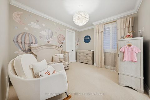 Photo 39 at 21 Soltys Drive, Rural Whitby, Whitby