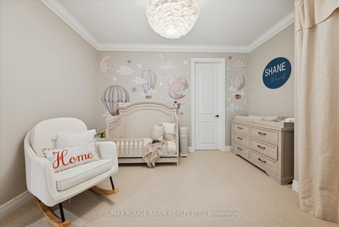 Photo 40 at 21 Soltys Drive, Rural Whitby, Whitby