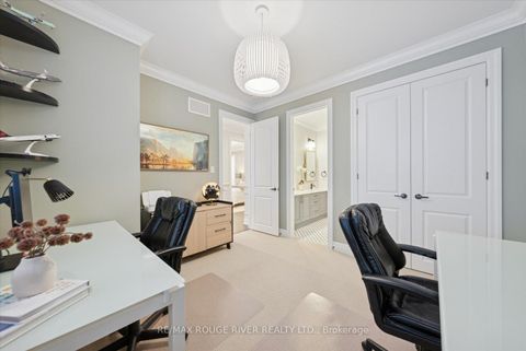 Photo 41 at 21 Soltys Drive, Rural Whitby, Whitby