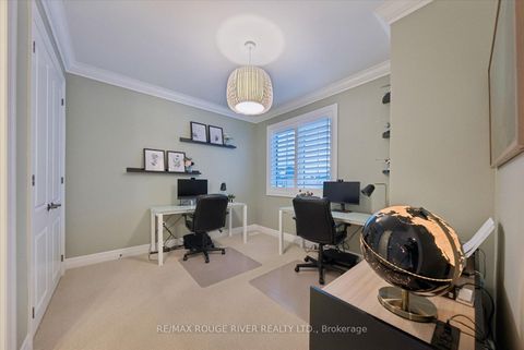 Photo 42 at 21 Soltys Drive, Rural Whitby, Whitby