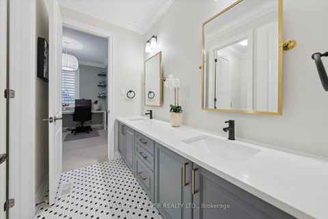 Photo 43 at 21 Soltys Drive, Rural Whitby, Whitby