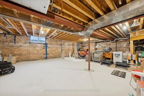 Photo 44 at 21 Soltys Drive, Rural Whitby, Whitby