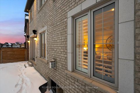 Photo 45 at 21 Soltys Drive, Rural Whitby, Whitby