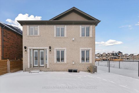 Photo 46 at 21 Soltys Drive, Rural Whitby, Whitby