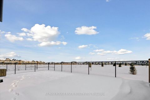 Photo 47 at 21 Soltys Drive, Rural Whitby, Whitby