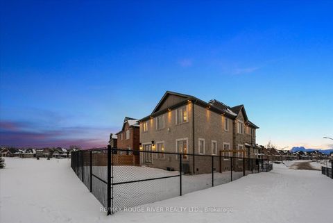 Photo 48 at 21 Soltys Drive, Rural Whitby, Whitby