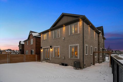 Photo 49 at 21 Soltys Drive, Rural Whitby, Whitby