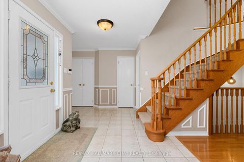 Photo 13 at 29 Benson Drive, Sandy Hollow, Barrie