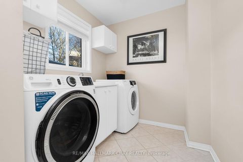 Photo 15 at 29 Benson Drive, Sandy Hollow, Barrie