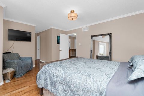 Photo 17 at 29 Benson Drive, Sandy Hollow, Barrie