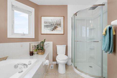 Photo 18 at 29 Benson Drive, Sandy Hollow, Barrie