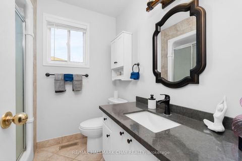 Photo 23 at 29 Benson Drive, Sandy Hollow, Barrie