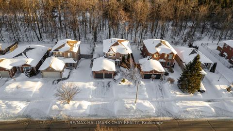 Photo 39 at 29 Benson Drive, Sandy Hollow, Barrie