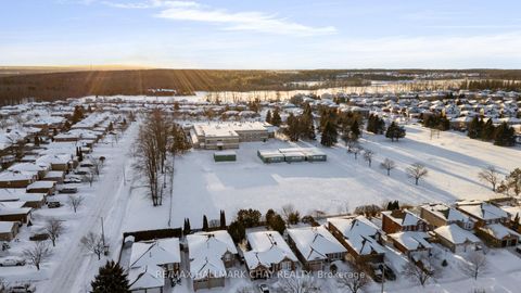 Photo 41 at 29 Benson Drive, Sandy Hollow, Barrie