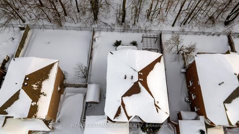 Photo 42 at 29 Benson Drive, Sandy Hollow, Barrie