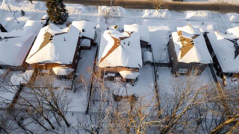 Photo 44 at 29 Benson Drive, Sandy Hollow, Barrie