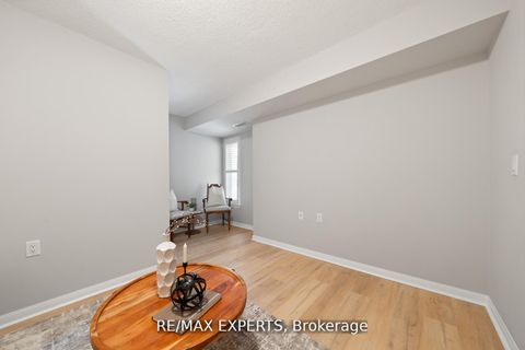 Photo 12 at 213 - 2500 Rutherford Road, Maple, Vaughan