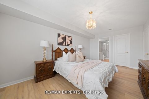 Photo 16 at 213 - 2500 Rutherford Road, Maple, Vaughan