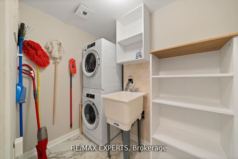Photo 23 at 213 - 2500 Rutherford Road, Maple, Vaughan