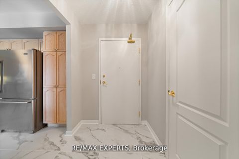 Photo 24 at 213 - 2500 Rutherford Road, Maple, Vaughan