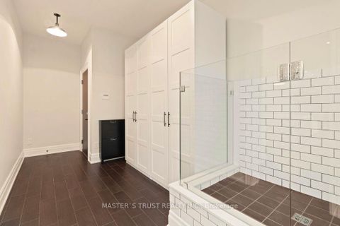 Photo 15 at 28 Forest Ridge Drive, Forest Hill North, Toronto