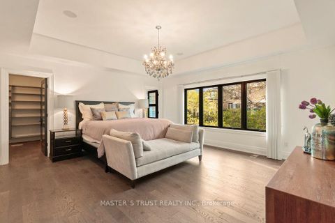 Photo 19 at 28 Forest Ridge Drive, Forest Hill North, Toronto