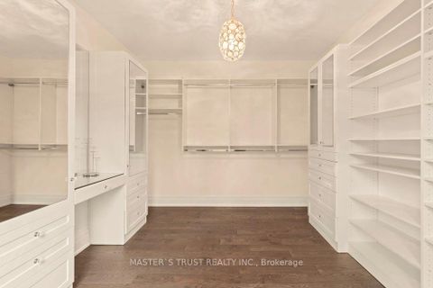 Photo 21 at 28 Forest Ridge Drive, Forest Hill North, Toronto