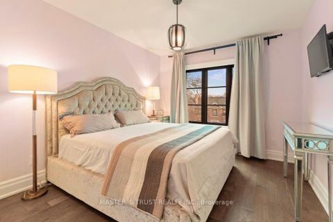 Photo 25 at 28 Forest Ridge Drive, Forest Hill North, Toronto