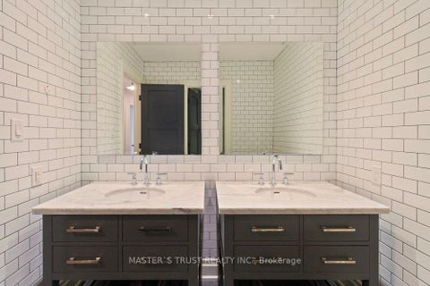 Photo 27 at 28 Forest Ridge Drive, Forest Hill North, Toronto