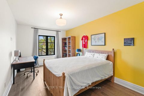 Photo 28 at 28 Forest Ridge Drive, Forest Hill North, Toronto