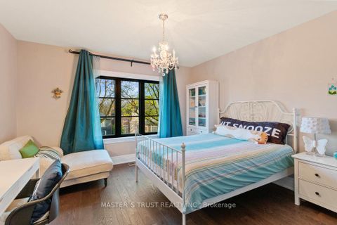 Photo 29 at 28 Forest Ridge Drive, Forest Hill North, Toronto