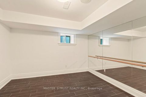 Photo 30 at 28 Forest Ridge Drive, Forest Hill North, Toronto