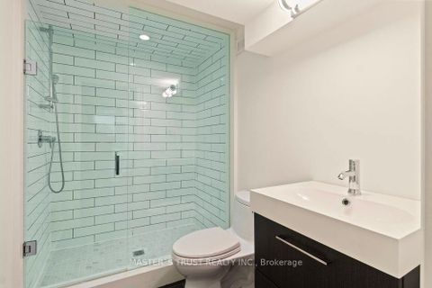 Photo 31 at 28 Forest Ridge Drive, Forest Hill North, Toronto