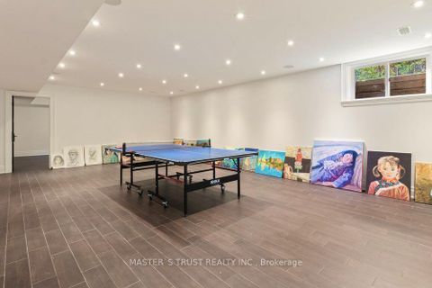 Photo 32 at 28 Forest Ridge Drive, Forest Hill North, Toronto