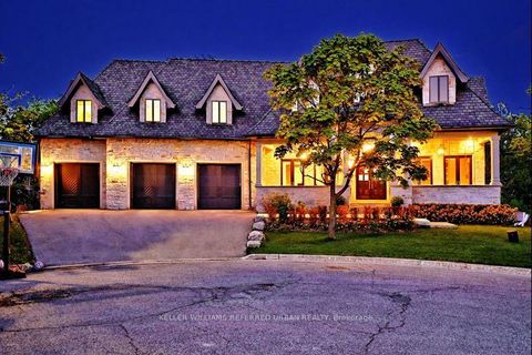 Photo 0 at 197 Sherwood Place, Central Newmarket, Newmarket