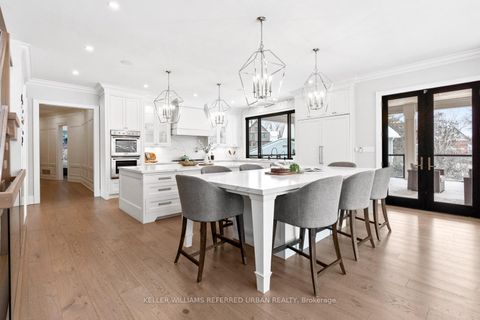 Photo 3 at 197 Sherwood Place, Central Newmarket, Newmarket