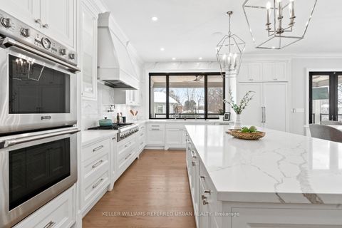 Photo 5 at 197 Sherwood Place, Central Newmarket, Newmarket