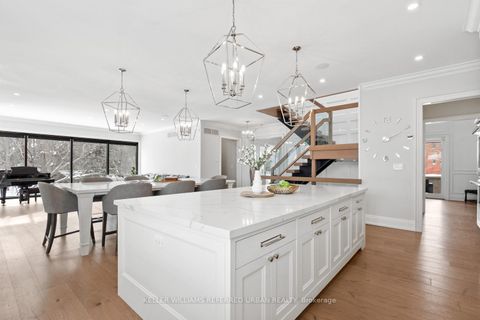 Photo 6 at 197 Sherwood Place, Central Newmarket, Newmarket