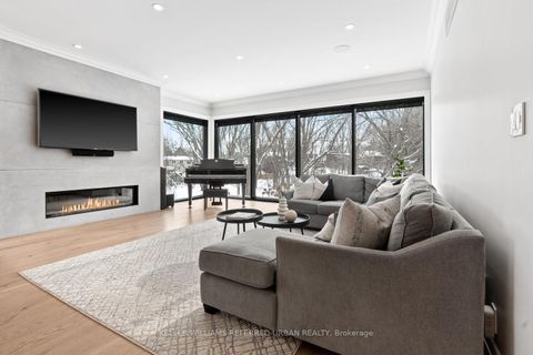 Photo 7 at 197 Sherwood Place, Central Newmarket, Newmarket