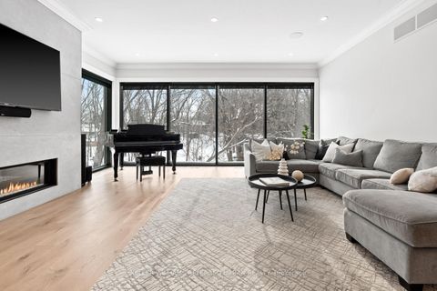 Photo 8 at 197 Sherwood Place, Central Newmarket, Newmarket