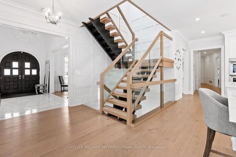 Photo 10 at 197 Sherwood Place, Central Newmarket, Newmarket