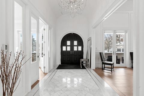 Photo 13 at 197 Sherwood Place, Central Newmarket, Newmarket