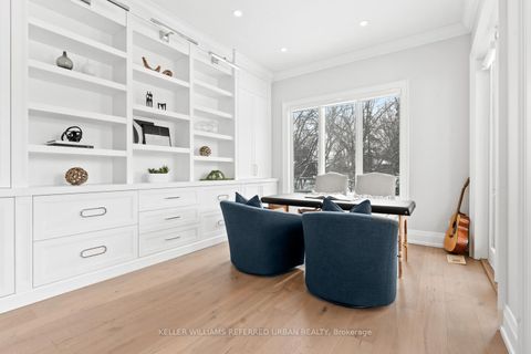 Photo 14 at 197 Sherwood Place, Central Newmarket, Newmarket