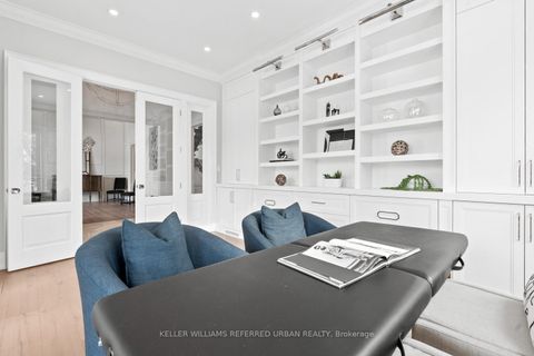 Photo 15 at 197 Sherwood Place, Central Newmarket, Newmarket