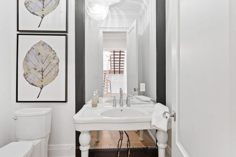 Photo 16 at 197 Sherwood Place, Central Newmarket, Newmarket