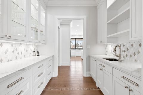 Photo 17 at 197 Sherwood Place, Central Newmarket, Newmarket